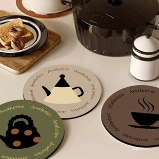 �����|���C�|����|�ˉ|����|�͉|�ͱP�|�A����ˮ�ٸɲ豭�|����