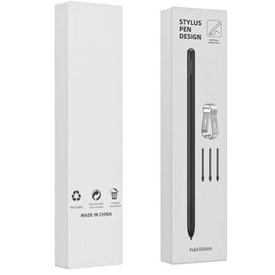 Suitable for Samsung Fold6 Spen Foldable Screen Exclusive Stylus, Used for Fold5 4 Mobile Phone Touch Stylus