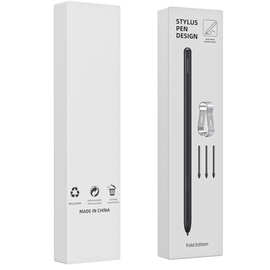 适用三星Fold4  S Pen折叠屏专属触控笔适用于Fold4手机触控笔