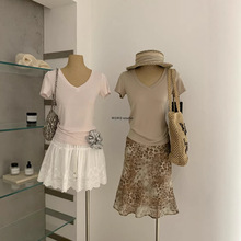 WGWE9309�³�bi�� ʵ��������˿V��������������teeT��