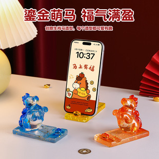 ��Ф�R�֙C֧�ܔ[�������R�꼪��������Y���k�����b�Ʒ�R�ρ�ؔ