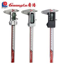 ԭc@Ϸˮ֚ ʿоƬצΘ˿E18