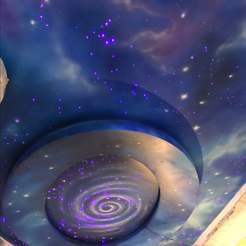 ǿն컨ǹ˵ ӰԺưɲ籩ǹ