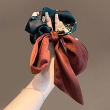 �߼��Џ͹�ӡ�������Y���c�lȦŮ���|�h���l�K���Rβ�l���^�K�l�