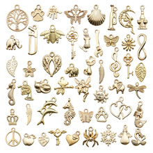 �羳ֱ�N�¿��51��kc��������������~�������diy�Ʒ���