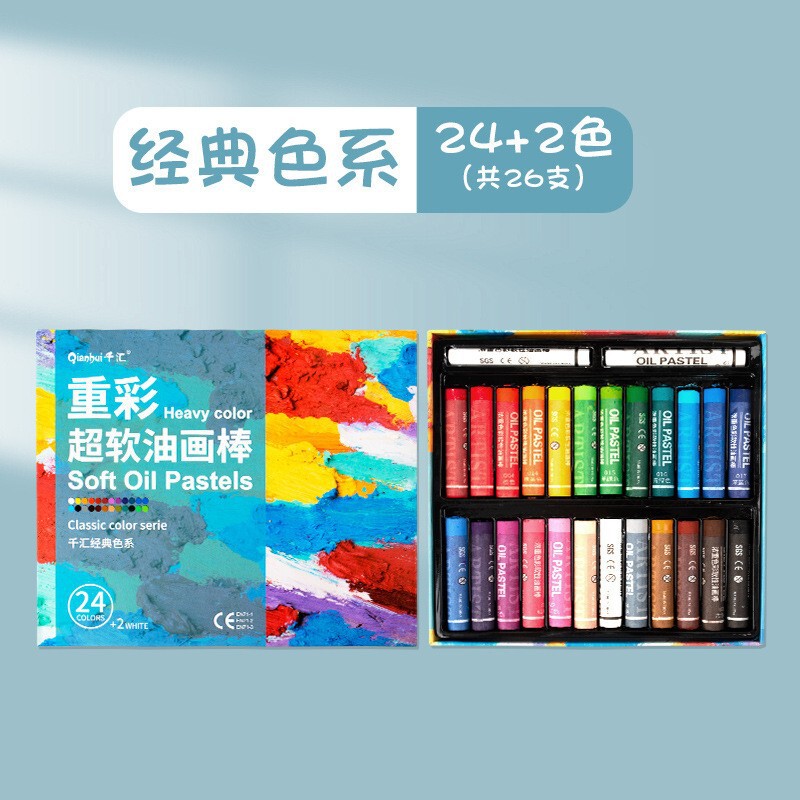 見栄えの良いネパールの手描きカタ植物草紙手作りシンプルな女の子のDIY手元帳落書き絵本|undefined