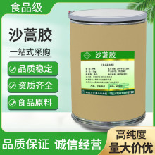  ʳƷɳz l/Ƥ/Ƥ 턩 ɳz