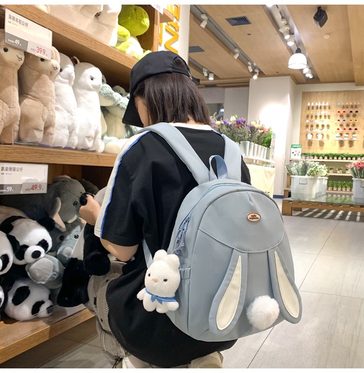 详情_138.jpg