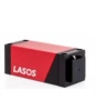 7656lasos激光器