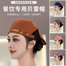 QՆTŮ{ñӺ決ǰMñؐñLOGOӡl