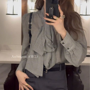 ������ ���������nϵ���s�߼��Єe���|�I�ں����Y���������r��