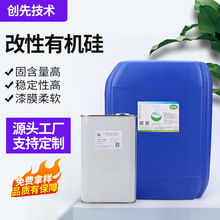 ЙC߸͸ߵ͜·^p85yԇ