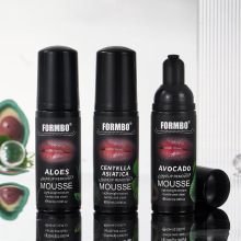 �����Q�羳��Ľ˹������ϴ���̝������坍�����ɳ�����w��ĭĽ˹