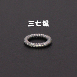 �����y�������͹������L���鴮�DIY�Ʒ��������y�ܭh020