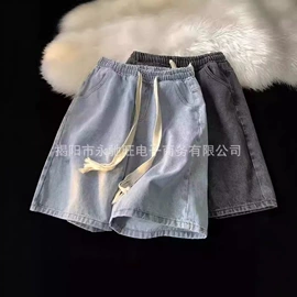 男式牛仔裤;男式卫衣;男式休闲裤