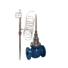 ���^���y�TZZWP-25C DN125 ֱͨ늄��{���y ���m�{���y
