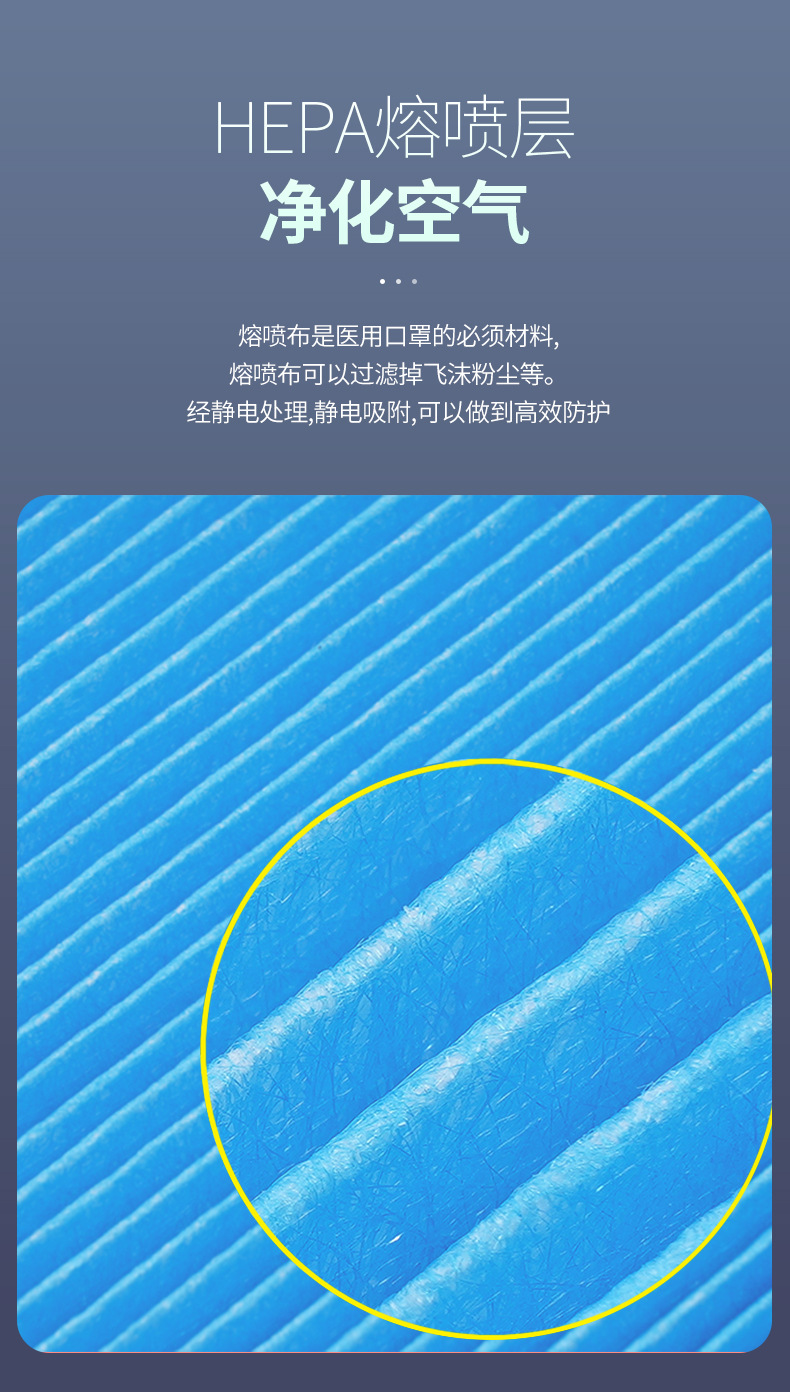 Suitable for Buick Excelle Air Conditioning Filter, Chevrolet Cavalier, Cruze, New Sail Air Filter Car