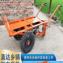 �r���\ݔ܇���͙C��݆����܇�����p݆ƽ��܇���ذ��\܇늄��u��܇