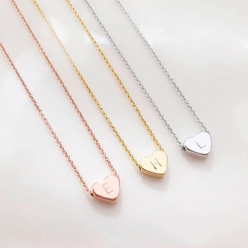 QQ图片20230311224143 - 副本