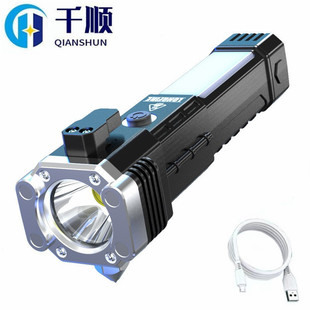 �羳��܇��ȫ�N�๦�ܳ�늌���������������Ծ��ƴ��������Ͳ