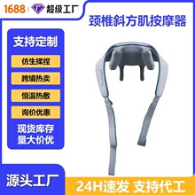 �����������i׵��Ħ�������i���������ð�Ħ������i�o�i�xб����