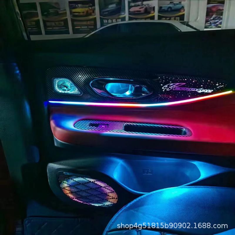 微信图片_20230628143158_副本