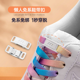 �m��춿�܊һ̖Ь�ƿ�Ь��������ϵЬ����Ů�ͯ�����ɾo�i����