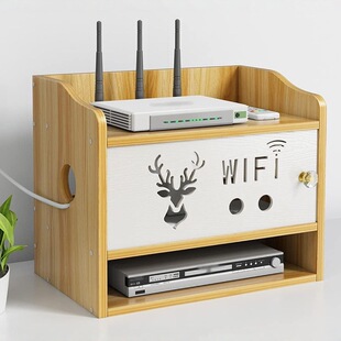 �羳ľ��·�����ռ{��wifi�b�����ռ{�ܲ���늾�����C픺������