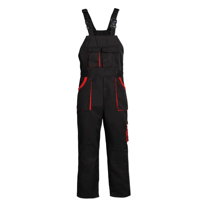 Venta directa de fábrica 4S de comercio exterior pantalones de suspensión de belleza de coche entrega de una pieza