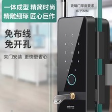 �S�Ҷ������_���Ⲽ�������ܴa�i �T��һ�w�����T�����p�hָ�y�i