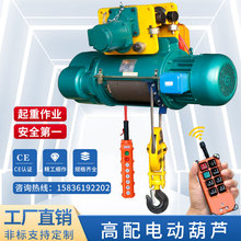 CD��380V䓽z�K늄Ӻ��J2��0.5T1t2��3T5��10��������܇���T���C