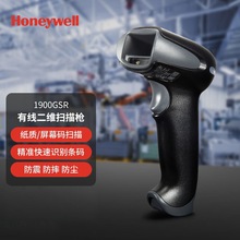 �����f���о��ߴa���l�δa���S�a���蘌�ɒ������Ļ���f�̳��l�a