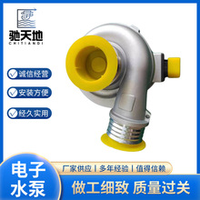 ��Ħ�����ˮ����sϵ�y��܇N20�l�әC���ˮ��11518635089