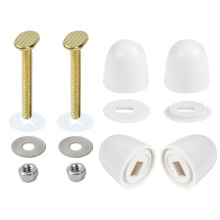 �RͰ����lԡ�̶��ݽz�Ӹ��b��w����վT���ݽz�羳��Ʒ������ĸ