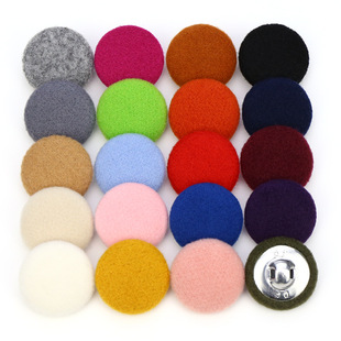 ��ɫ�q�������~���X���ֿp���r���~��ѩ���B��ȹ���b�L�¼~�����l