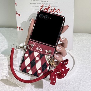 �m��Ħ���_��razr60ultraŮ���֙C��С��Razr50��y�ۯB�����o��