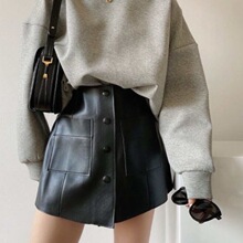 �W؛��ɫ��ȹŮ21���＾��ը�����p�ga�ְ��Εr�����PUƤȹѝ