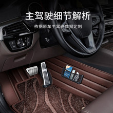 S8H�m��춴��~�v�x�v;�^L;��X���_�،�܇������Ƥȫ������܇