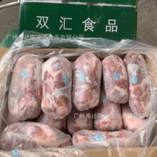 �p�Rһ̖�� 50��/�� ���÷�� �i������ �i÷����