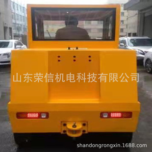 ���S���\�{�ʽ늄�܇   �@�^�늳��ƿ܇ ��݆늄Ӡ���܇