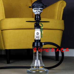 �¿��yʽ���F���P䓰�����ˮ����Flash Bang �W�⏗