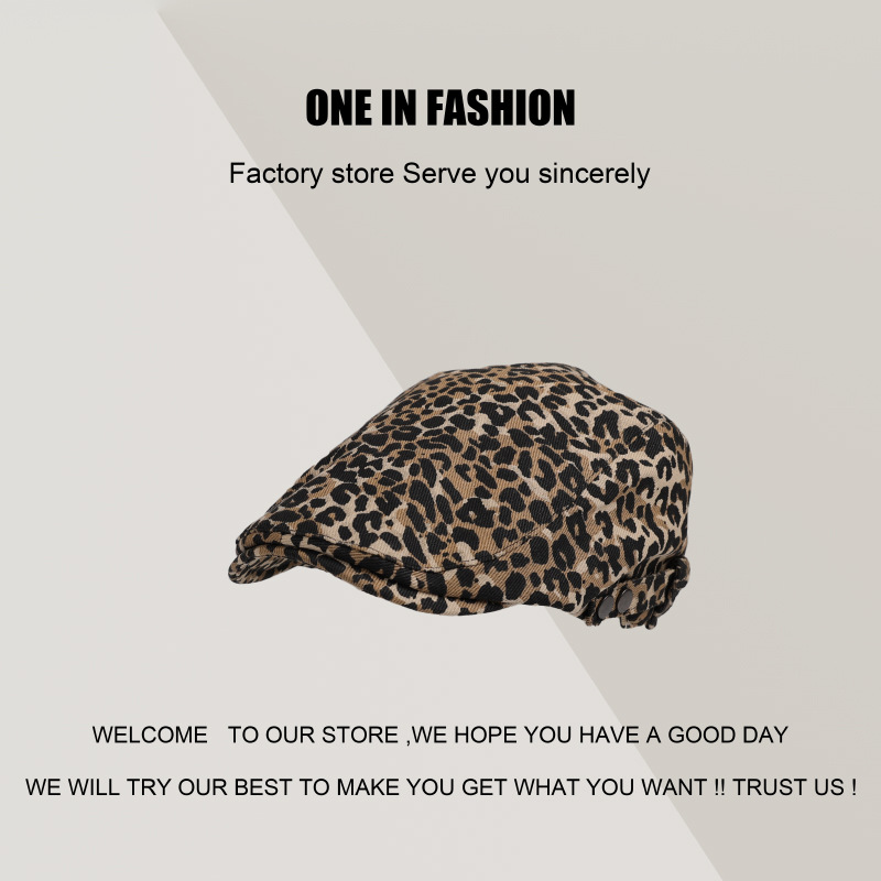 c6.jpg?x-oss-process=image/format,png