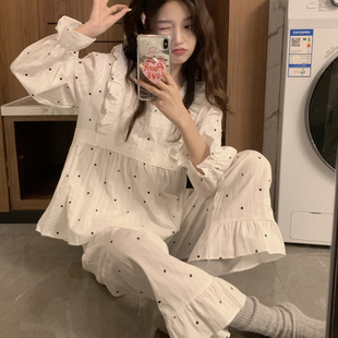 2023�n���|���T������ʽ�ٽz�����ỨС���²��c�⴩�Ҿӷ���