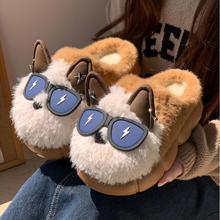 �����W늹�����Ь��Ů������H�҃ȾӼҷ���ë�q��ů���^�����Ь