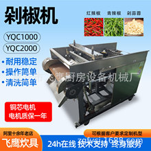 øٶ罷C rӹOͶ罷C P늄C