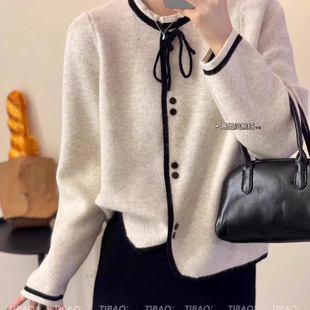 �I��ϵ�������Y��ܽqë��Ů2024�����¿�С���Lᘿ��_��ܛŴ����