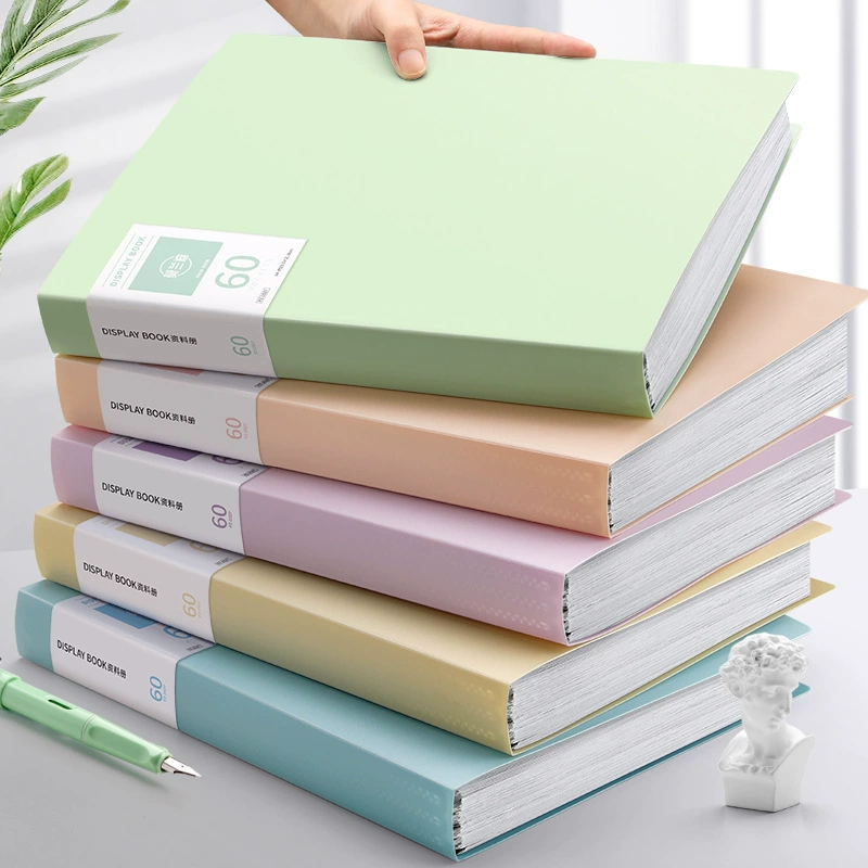 Альбом для хранения номеров марафона, номерной знак для соревнований, памятный номерной знак, спортивная встреча, коллекция спортивного бега