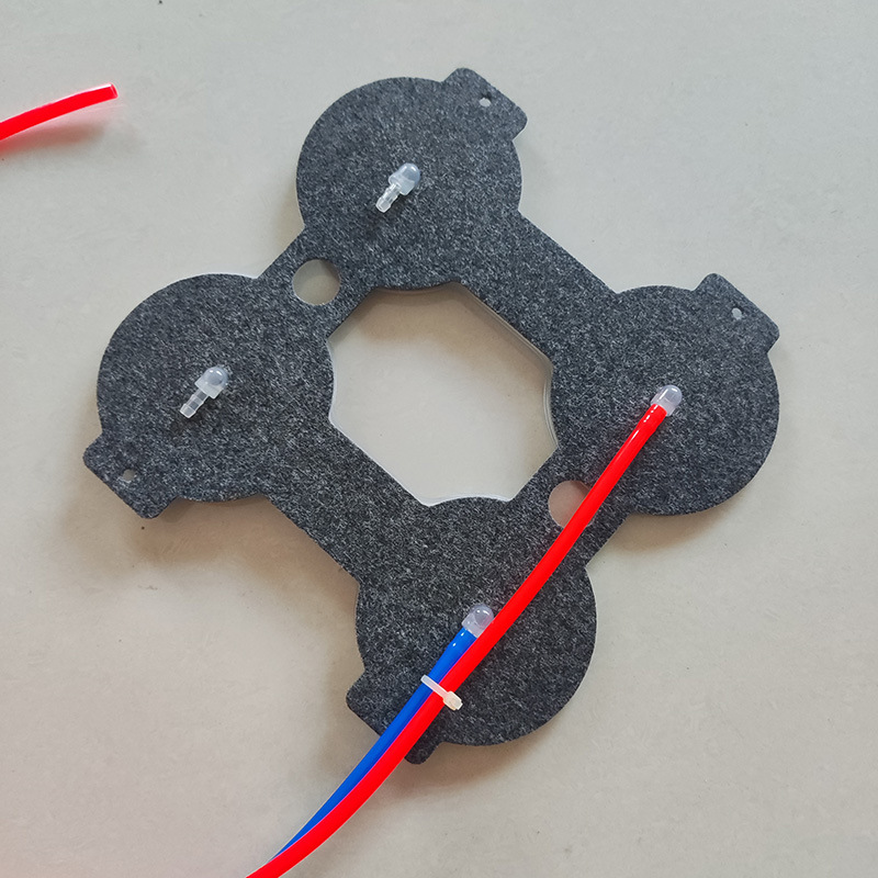 微信图片_20251021164300_78_15