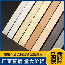 ƽ���ں�⁽�����߅�ҕ��������ճ�D������컨201���P䓗lE18