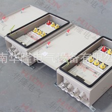 A¡늚Sҷǘ˶Ʒ늄CRȫƻo